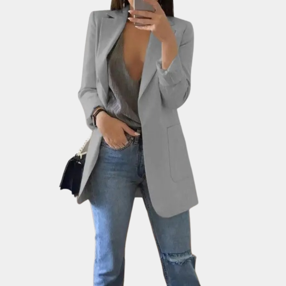 Anna - Damen Blazer