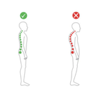Stilvolle Damen-Sandalen mit spitzem Zehenbereich und hohen Absätzen